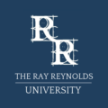 The Ray Reynolds University